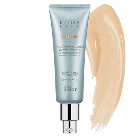 dior bb eye cream hydra life|dior hydra life cream.